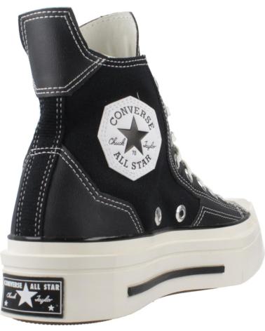 Sportivo-De-Hombre-CONVERSE-ZAPATILLAS-HOMBRE-MODELO-CHUCK-TAYLOR-ALL-STAR-70-DE-LUXE-SQ-BLACK