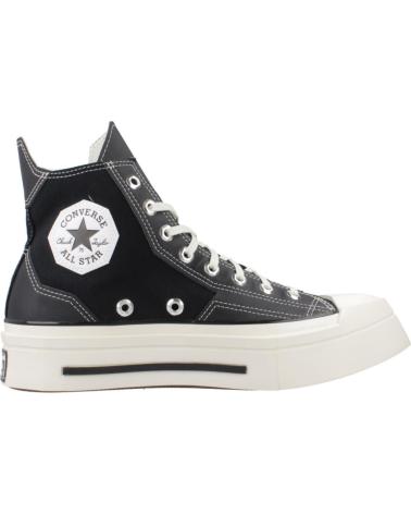 Sportivo-De-Hombre-CONVERSE-ZAPATILLAS-HOMBRE-MODELO-CHUCK-TAYLOR-ALL-STAR-70-DE-LUXE-SQ-BLACK