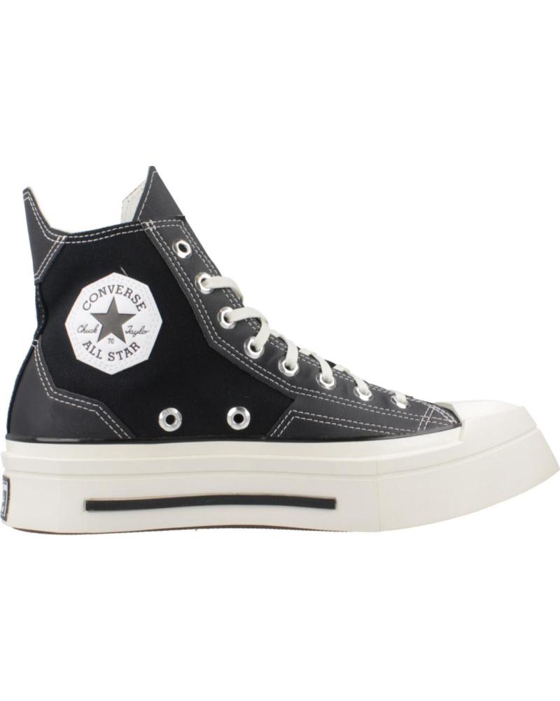 Sportivo-De-Hombre-CONVERSE-ZAPATILLAS-HOMBRE-MODELO-CHUCK-TAYLOR-ALL-STAR-70-DE-LUXE-SQ-BLACK