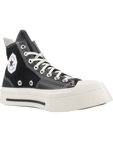 Sportivo-De-Hombre-CONVERSE-ZAPATILLAS-HOMBRE-MODELO-CHUCK-TAYLOR-ALL-STAR-70-DE-LUXE-SQ-BLACK