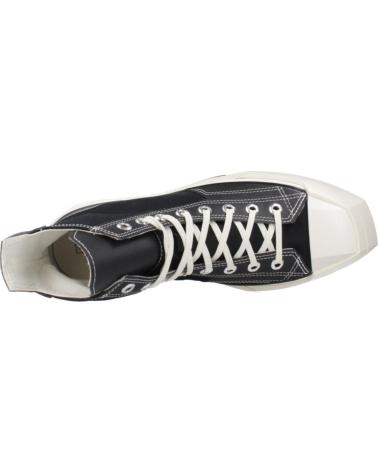 Sportivo-De-Hombre-CONVERSE-ZAPATILLAS-HOMBRE-MODELO-CHUCK-TAYLOR-ALL-STAR-70-DE-LUXE-SQ-BLACK