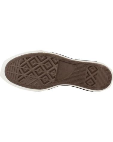 Sportivo-De-Hombre-CONVERSE-ZAPATILLAS-HOMBRE-MODELO-CHUCK-TAYLOR-ALL-STAR-70-DE-LUXE-SQ-BLACK