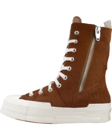 Bottines-De-Mujer-CONVERSE-ZAPATILLAS-MUJER-MODELO-CHUCK-TAYLOR-ALL-STAR-70-PLUS-XHI-CO-WRMTAN