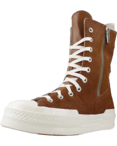 Bottines-De-Mujer-CONVERSE-ZAPATILLAS-MUJER-MODELO-CHUCK-TAYLOR-ALL-STAR-70-PLUS-XHI-CO-WRMTAN