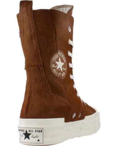 Bottines-De-Mujer-CONVERSE-ZAPATILLAS-MUJER-MODELO-CHUCK-TAYLOR-ALL-STAR-70-PLUS-XHI-CO-WRMTAN