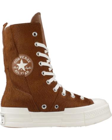 Bottines-De-Mujer-CONVERSE-ZAPATILLAS-MUJER-MODELO-CHUCK-TAYLOR-ALL-STAR-70-PLUS-XHI-CO-WRMTAN