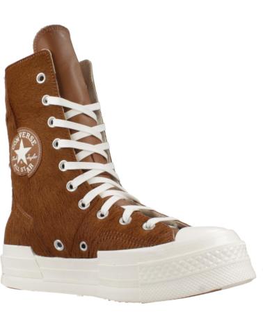 Bottines-De-Mujer-CONVERSE-ZAPATILLAS-MUJER-MODELO-CHUCK-TAYLOR-ALL-STAR-70-PLUS-XHI-CO-WRMTAN