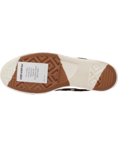 Bottines-De-Mujer-CONVERSE-ZAPATILLAS-MUJER-MODELO-CHUCK-TAYLOR-ALL-STAR-70-PLUS-XHI-CO-WRMTAN