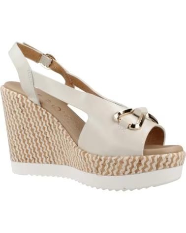 REPO SANDALIAS MUJER 52278R BEIS AVORIO REF: 618529