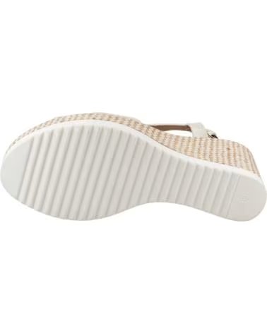 REPO SANDALIAS MUJER 52278R BEIS AVORIO REF: 618529