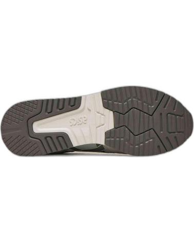 Man Trainers ASICS ZAPATILLAS LYTE CLASSIC 1201A477-030 CASUAL HOMBRE GRIS