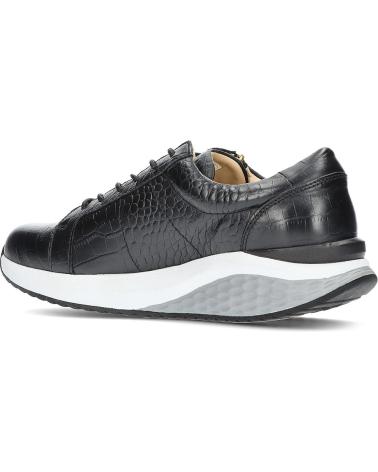 Scarpe sport per Donna MBT FERRO W BLACK