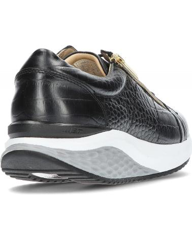 Scarpe sport per Donna MBT FERRO W BLACK