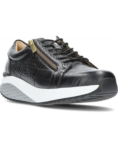 Scarpe sport per Donna MBT FERRO W BLACK