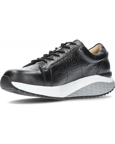 Scarpe sport per Donna MBT FERRO W BLACK