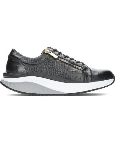 Zapatillas deporte de Mujer MBT FERRO W BLACK