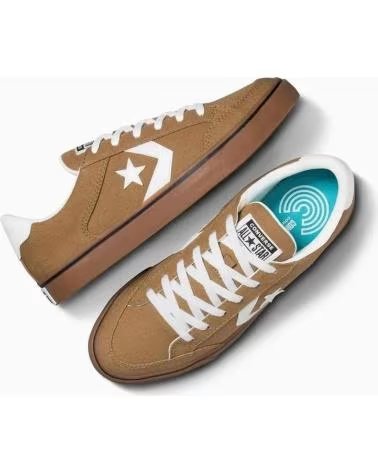 CONVERSE TOBIN OX VARIOS COLORES