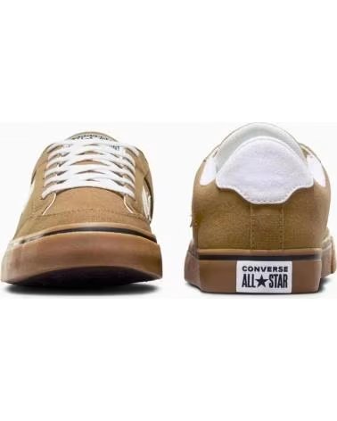 CONVERSE TOBIN OX VARIOS COLORES
