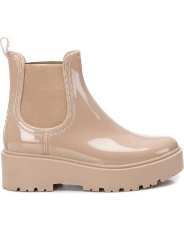 Botines de Mujer XTI 140396 BEIGE