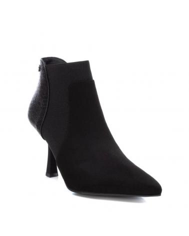 Zapatos de tacón per Donna XTI 140639 NEGRO