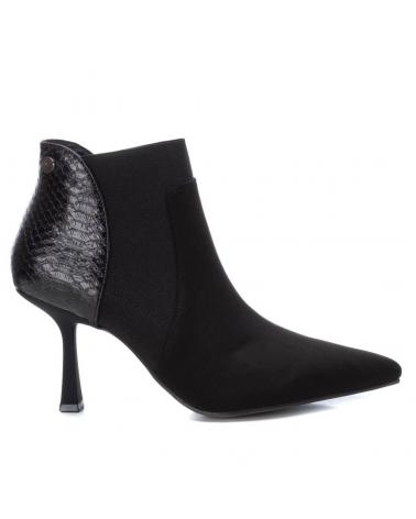 Zapatos de tacón per Donna XTI 140639 NEGRO