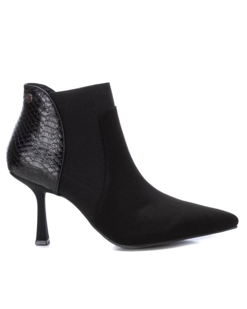 Zapatos de tacón per Donna XTI 140639 NEGRO