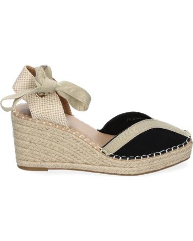 Sandálias de Mulher SPORT3PUNTO0 CF-5183-NEGRO VARIOS COLORES