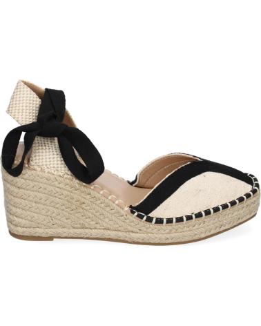 Sandálias de Mulher SPORT3PUNTO0 CF-5183-APRICOT VARIOS COLORES