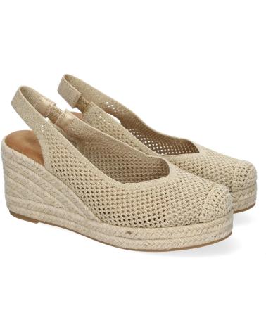 Sandálias de Mulher SPORT3PUNTO0 CF-3038-ORO VARIOS COLORES