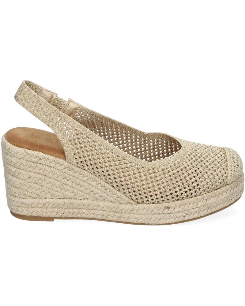 Sandálias de Mulher SPORT3PUNTO0 CF-3038-ORO VARIOS COLORES