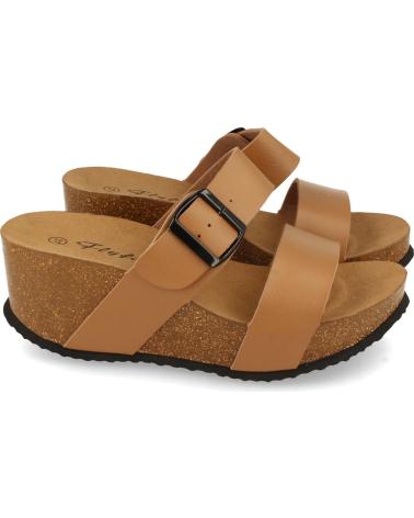 Sandales-De-Mujer-SPORT3PUNTO0-M-08-TAUPE-VARIOS-COLORES