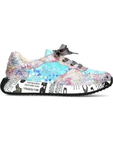Esportes--De-Mujer-LAURA-VITA-BURTON-05-TURQUESA-AZUL