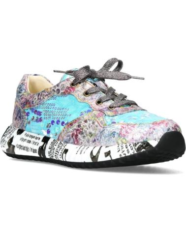 Esportes--De-Mujer-LAURA-VITA-BURTON-05-TURQUESA-AZUL
