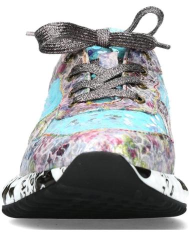 Esportes--De-Mujer-LAURA-VITA-BURTON-05-TURQUESA-AZUL