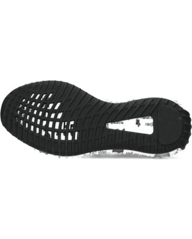 Esportes--De-Mujer-LAURA-VITA-BURTON-05-TURQUESA-AZUL