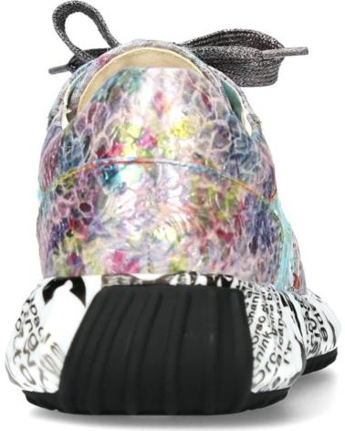 Esportes--De-Mujer-LAURA-VITA-BURTON-05-TURQUESA-AZUL