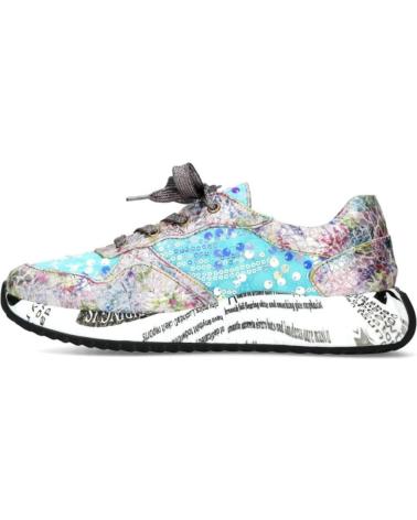 Esportes--De-Mujer-LAURA-VITA-BURTON-05-TURQUESA-AZUL