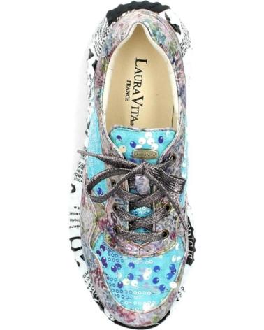 Esportes--De-Mujer-LAURA-VITA-BURTON-05-TURQUESA-AZUL