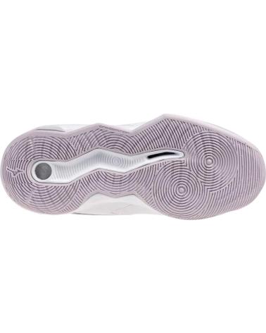 Deportivas de Mujer MIZUNO WAVE DIMENSION VARIOS COLORES
