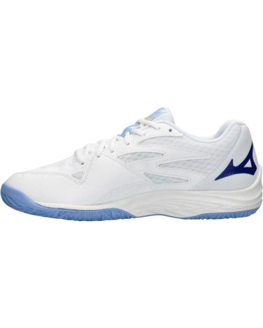 Deportivas de Mujer y Hombre y Niña y Niño MIZUNO THUNDER BLADE VARIOS COLORES