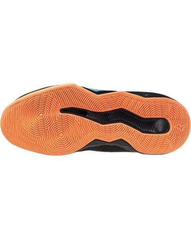Deportivas de Hombre MIZUNO WAVE DIMENSION VARIOS COLORES