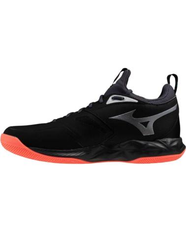 Deportivas de Hombre MIZUNO WAVE DIMENSION VARIOS COLORES