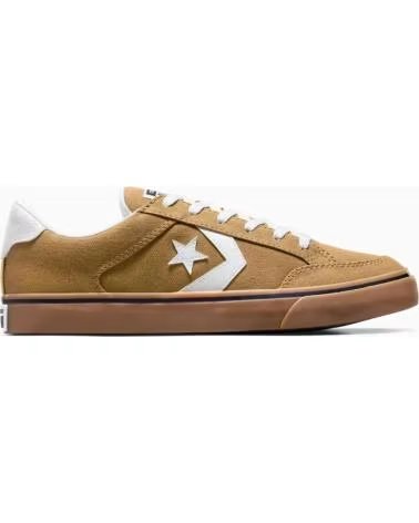 CONVERSE TOBIN OX VARIOS COLORES