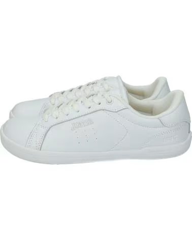 TÊNIS JOMA CZERLS2502 URBANOS BLANCO