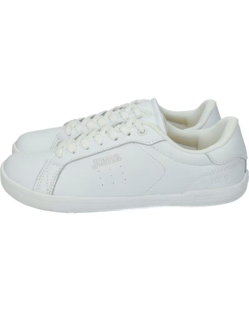 TÊNIS JOMA CZERLS2502 URBANOS BLANCO