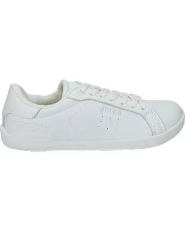 TÊNIS JOMA CZERLS2502 URBANOS BLANCO