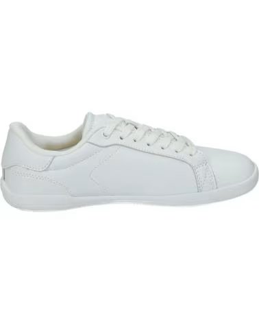 TÊNIS JOMA CZERLS2502 URBANOS BLANCO