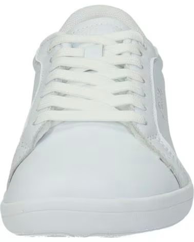 TÊNIS JOMA CZERLS2502 URBANOS BLANCO