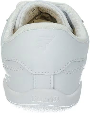 TÊNIS JOMA CZERLS2502 URBANOS BLANCO