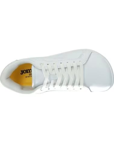 TÊNIS JOMA CZERLS2502 URBANOS BLANCO